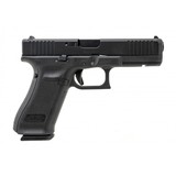 "Glock 17 Gen 5 Pistol 9MM (PR62608)" - 1 of 4