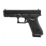"Glock 17 Gen 5 Pistol 9MM (PR62608)" - 4 of 4