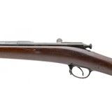 "U.S. Model 1882 Chaffee-Reese by Springfield 45-70 (AL8150)" - 3 of 6