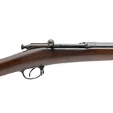 "U.S. Model 1882 Chaffee-Reese by Springfield 45-70 (AL8150)" - 6 of 6