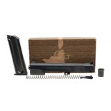 "Colt .22 Conversion Unit (MIS1681)" - 1 of 7