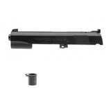 "Colt .22 Conversion Unit (MIS1681)" - 4 of 7