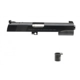 "Colt .22 Conversion Unit (MIS1681)" - 3 of 7