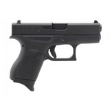 "Glock 42 Pistol .380ACP (PR62585)" - 1 of 6