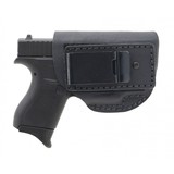 "Glock 42 Pistol .380ACP (PR62585)" - 6 of 6