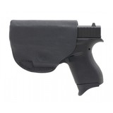 "Glock 42 Pistol .380ACP (PR62585)" - 2 of 6