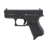 "Glock 42 Pistol .380ACP (PR62585)" - 4 of 6