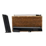 "Colt .22 Conversion Unit (MIS1682)" - 1 of 7