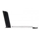 "Colt .22 Conversion Unit (MIS1682)" - 3 of 7