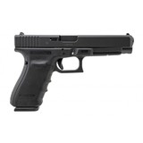 "Glock 41 Gen 4 Pistol .45ACP (PR62588)" - 1 of 4