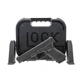 "Glock 41 Gen 4 Pistol .45ACP (PR62588)" - 2 of 4