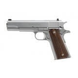 "Remington R1 Pistol .45 ACP (PR62591)" - 7 of 7