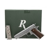 "Remington R1 Pistol .45 ACP (PR62591)" - 2 of 7