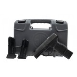 "Sig Sauer P365 SAS Pistol 9MM (PR62594)" - 2 of 4