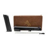 "Colt .22 Conversion Kit (MIS1686)" - 1 of 6