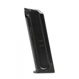 "Colt .22 Conversion Kit (MIS1686)" - 6 of 6