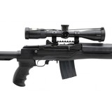 "Ruger Mini-14 Rifle 5.56 NATO (R39404)" - 4 of 4