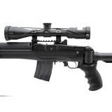 "Ruger Mini-14 Rifle 5.56 NATO (R39404)" - 2 of 4