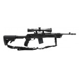 "Ruger Mini-14 Rifle 5.56 NATO (R39404)" - 1 of 4