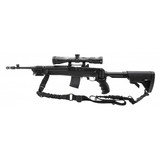 "Ruger Mini-14 Rifle 5.56 NATO (R39404)" - 3 of 4