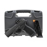 "Sig Sauer P365X Pistol 9mm (PR62597)" - 2 of 4