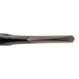 "Virginia Manufactory 2nd Model flintlock Musket .69 caliber (AL8157)" - 3 of 7