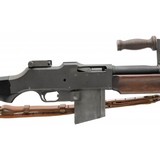 "Ohio Ordnance Works 1918A3 Browning Automatic Rifle .30-06 (R39399)" - 3 of 4