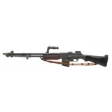 "Ohio Ordnance Works 1918A3 Browning Automatic Rifle .30-06 (R39399)" - 4 of 4