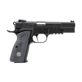 "Girsan MC P35 OPS Pistol 9mm (PR62603)" - 1 of 7