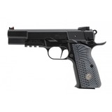 "Girsan MC P35 OPS Pistol 9mm (PR62603)" - 7 of 7