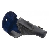 "Chinese Tokarev Holster (MM2585)" - 3 of 3