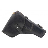 "Chinese Tokarev Holster (MM2585)" - 1 of 3