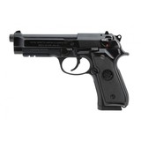 "Beretta 96A1 Pistol .40 S&W (PR62606)" - 6 of 6