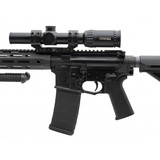 "Knights Armament SR-15 5.56 NATO (R39383)" - 3 of 5