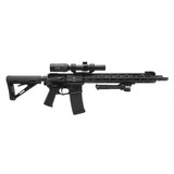 "Knights Armament SR-15 5.56 NATO (R39383)" - 1 of 5