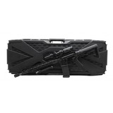 "Knights Armament SR-15 5.56 NATO (R39383)" - 2 of 5