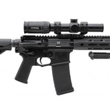 "Knights Armament SR-15 5.56 NATO (R39383)" - 5 of 5