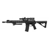 "Knights Armament SR-15 5.56 NATO (R39383)" - 4 of 5