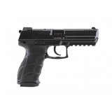 "Heckler & Koch P30L V3 (NGZ50) New" - 1 of 3