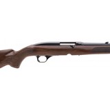 "Winchester 100 .284 Winchester (W9121)" - 4 of 4