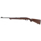 "Winchester 100 .284 Winchester (W9121)" - 3 of 4