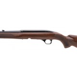 "Winchester 100 .284 Winchester (W9121)" - 2 of 4