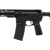 "Sons of Liberty M4 .300 Blk (NGZ2847) NEW" - 3 of 5