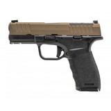 "Springfield Armory Hellcat Pro OSP 9MM Pistol Range Kit (NGZ3197) NEW" - 3 of 3