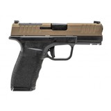"Springfield Armory Hellcat Pro OSP 9MM Pistol Range Kit (NGZ3197) NEW" - 1 of 3