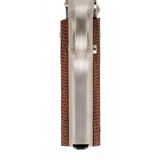 "Colt Delta Elite 1911 Pistol 10mm (C18471)" - 2 of 6