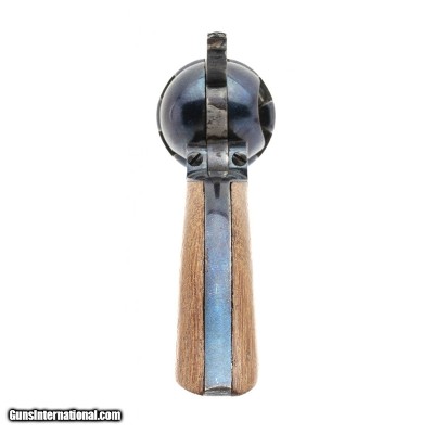 "Colt Walker Miniature(C8048)" - Image 5 of 9