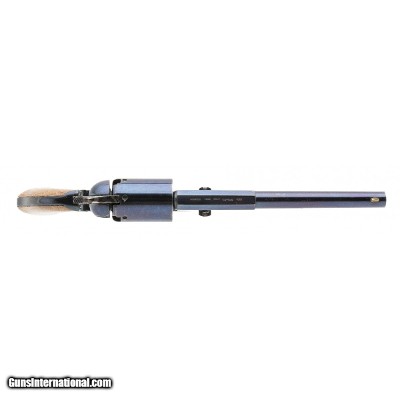 "Colt Walker Miniature(C8048)" - Image 7 of 9