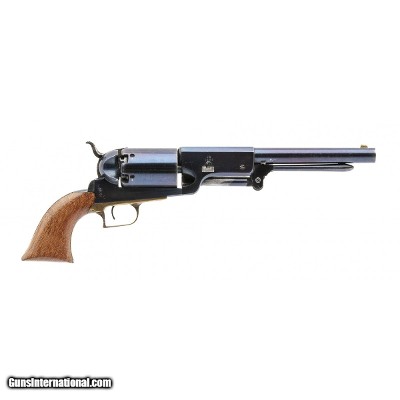 "Colt Walker Miniature(C8048)" - Image 8 of 9