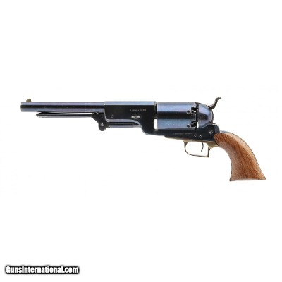 "Colt Walker Miniature(C8048)" - Image 9 of 9
